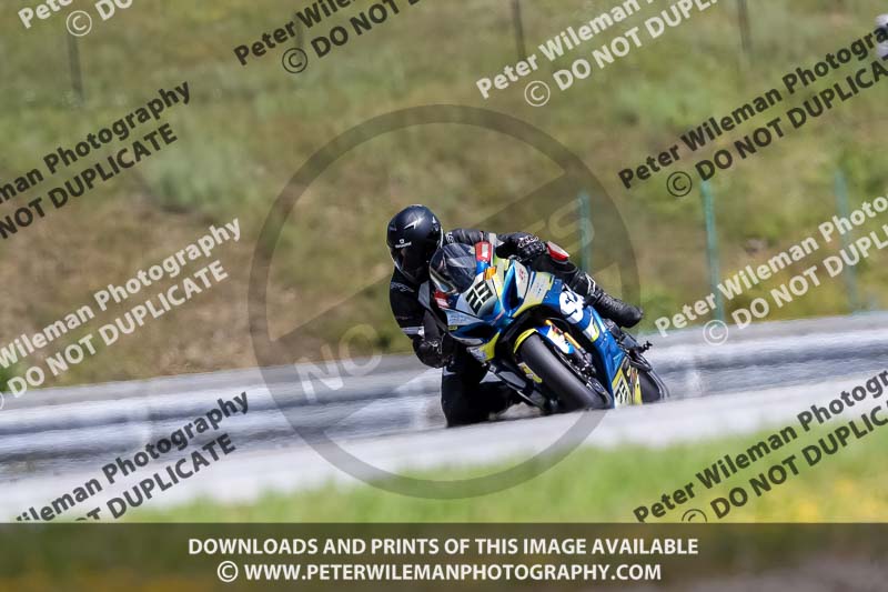 15 to 17th july 2013;Brno;event digital images;motorbikes;no limits;peter wileman photography;trackday;trackday digital images